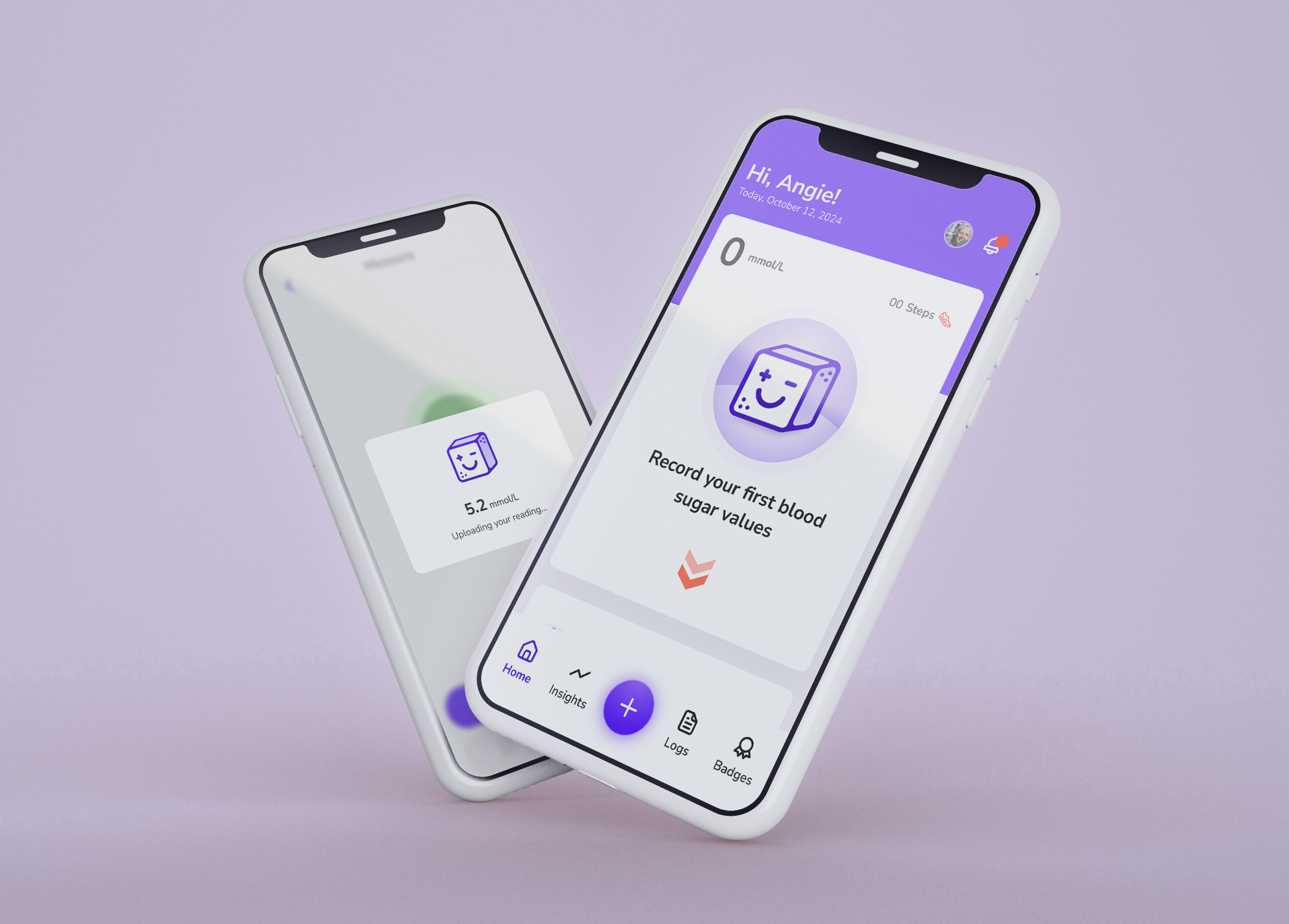 CocoTrade Project